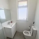 Spacious Room In Quiet And Cozy Home - E1